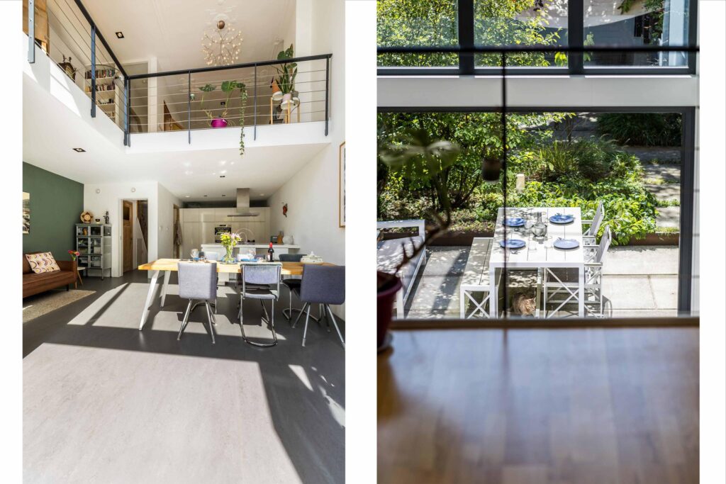 Woning foto 17