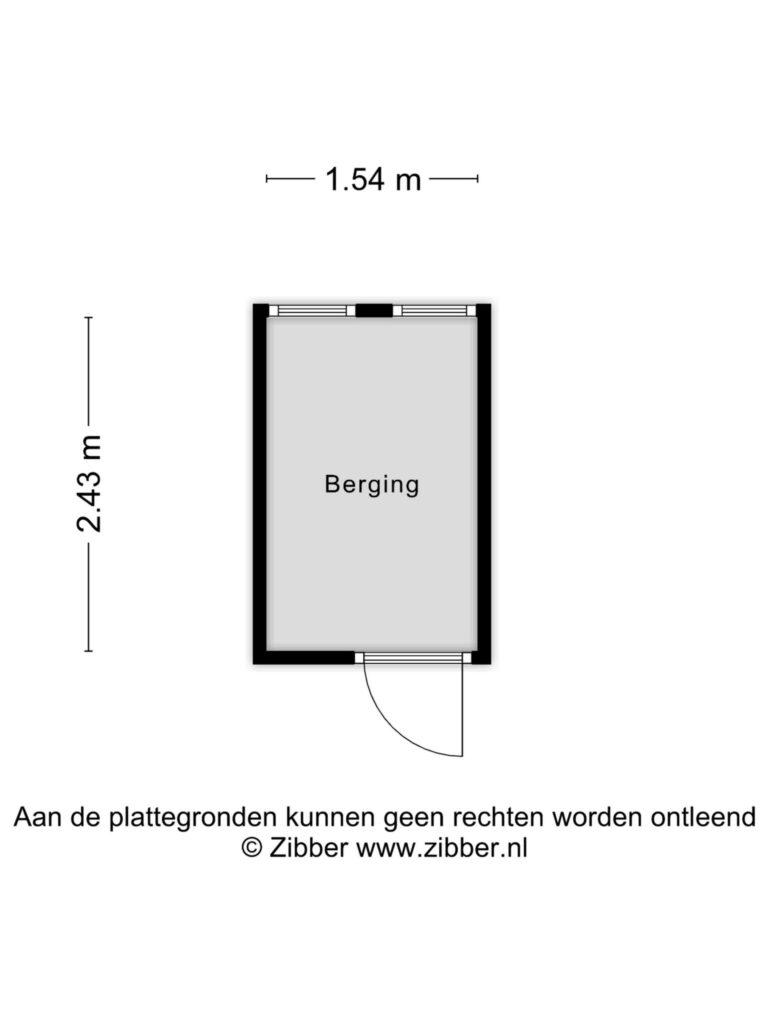 Woning foto 32