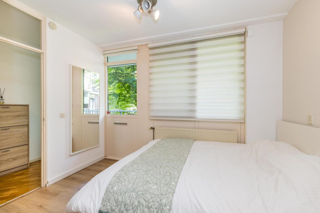 Woning foto 20