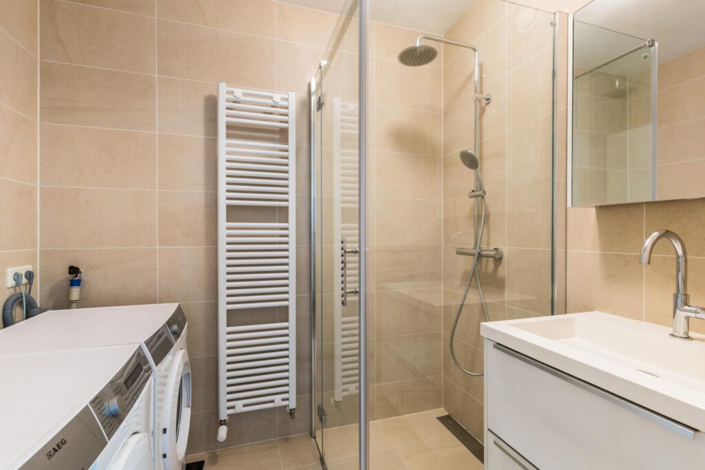 Woning foto 19