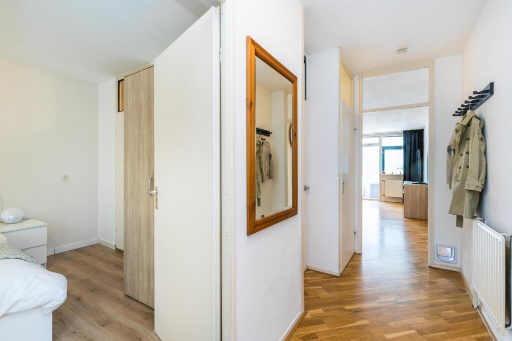 Woning foto 14