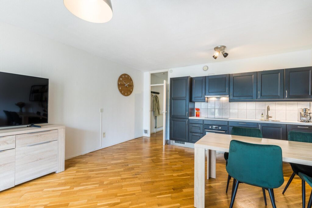 Woning foto 11