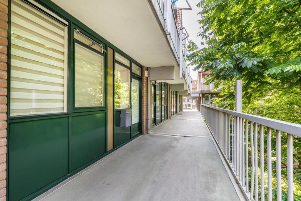 Woning foto 23