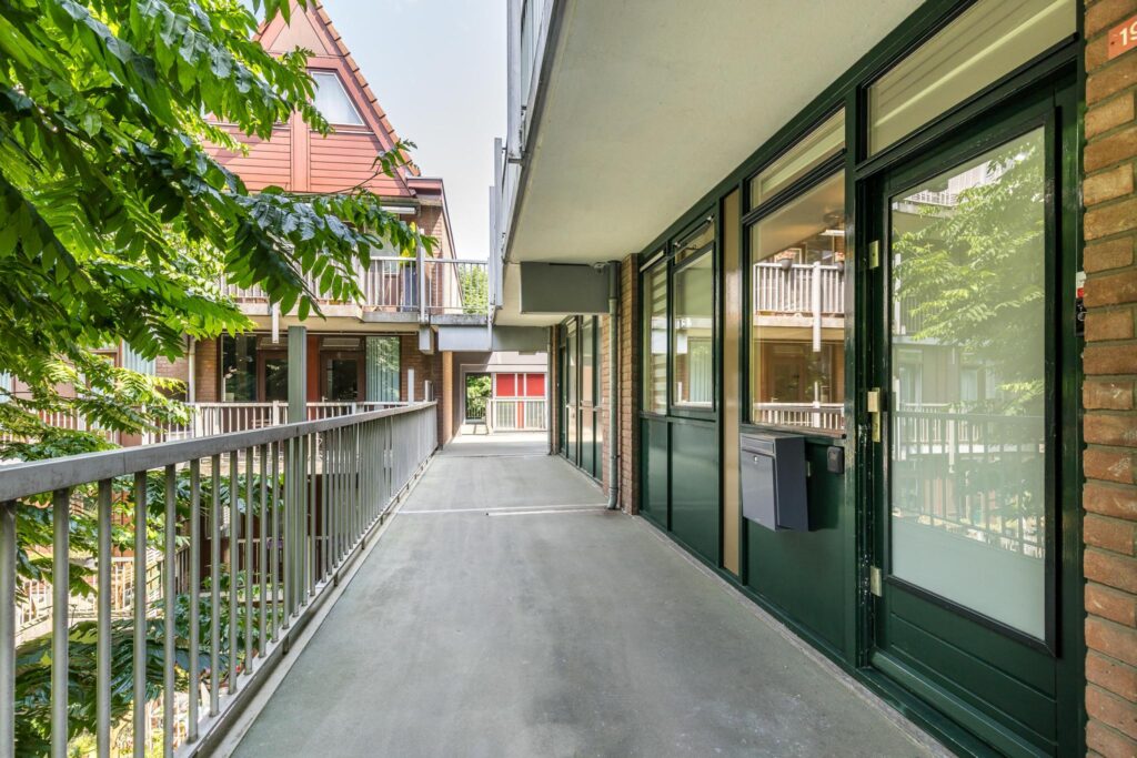 Woning foto 22