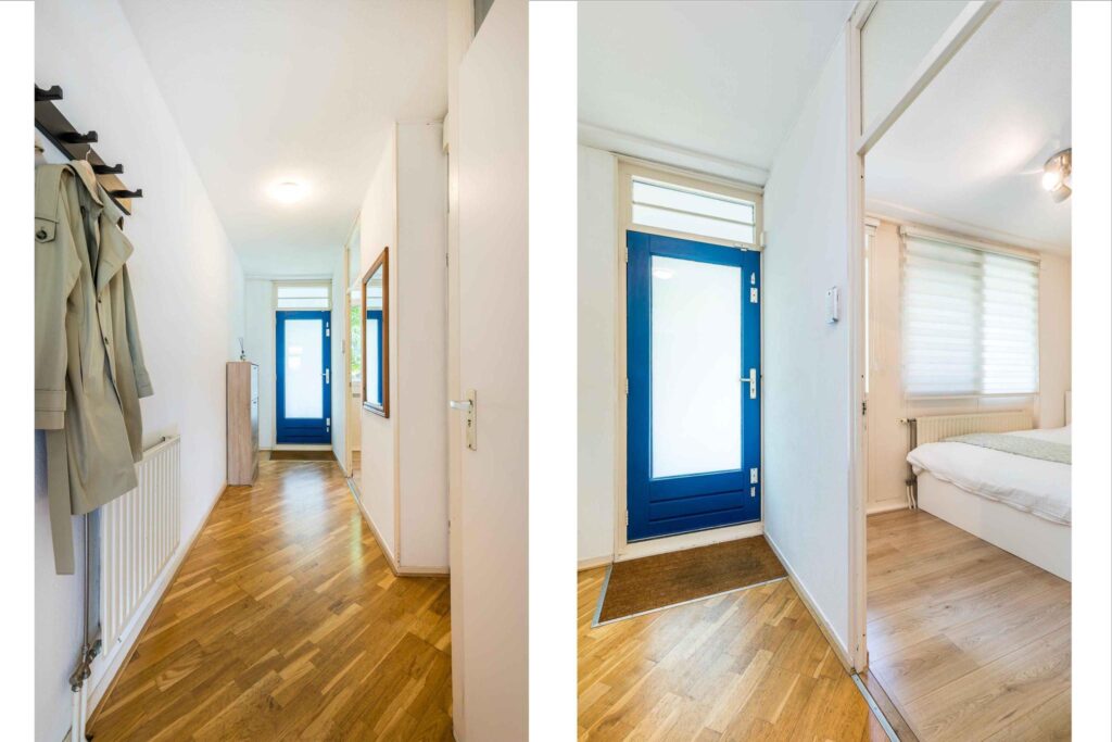 Woning foto 21