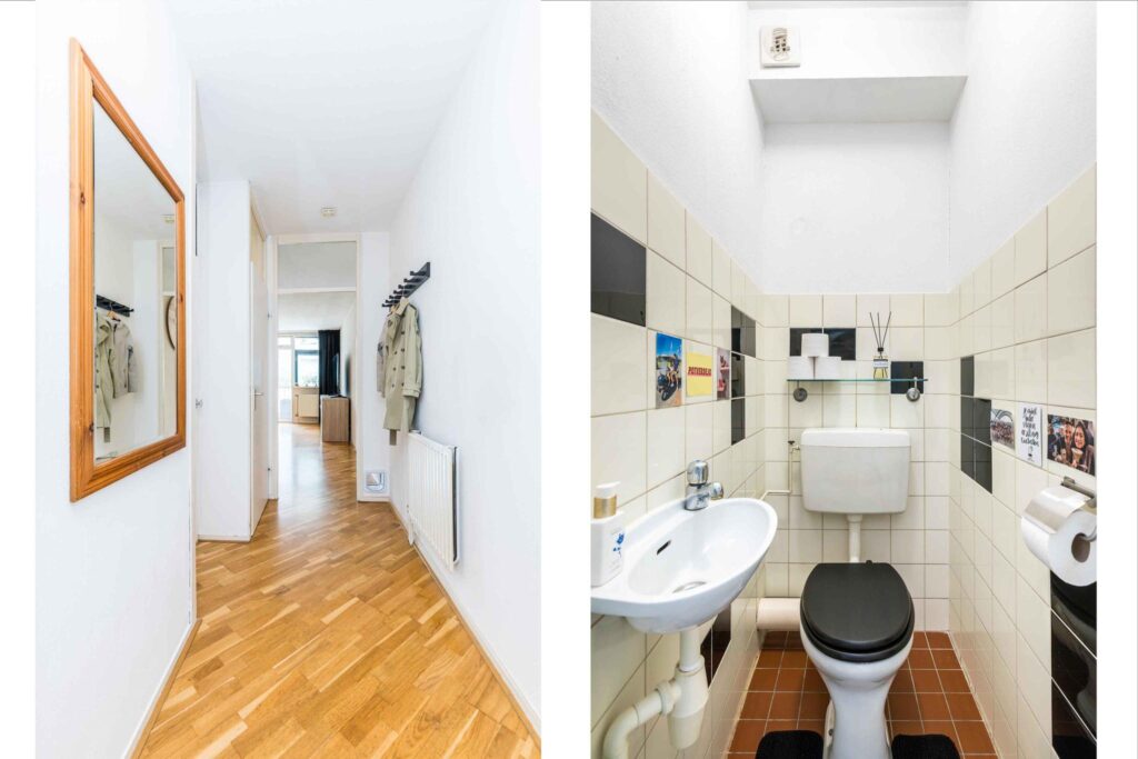 Woning foto 13