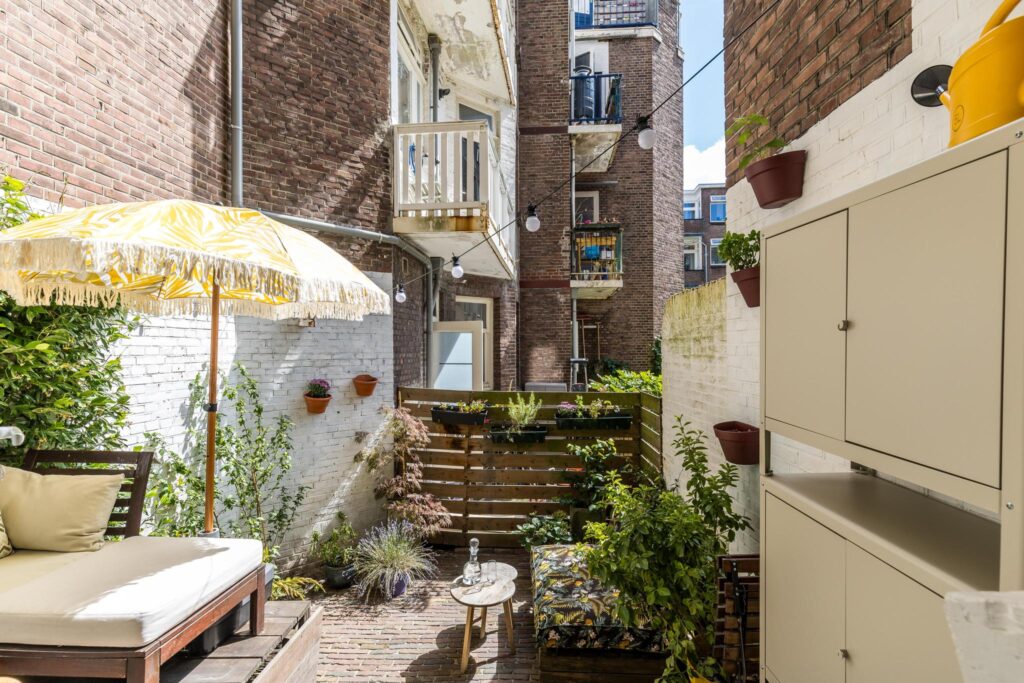 Woning foto 15