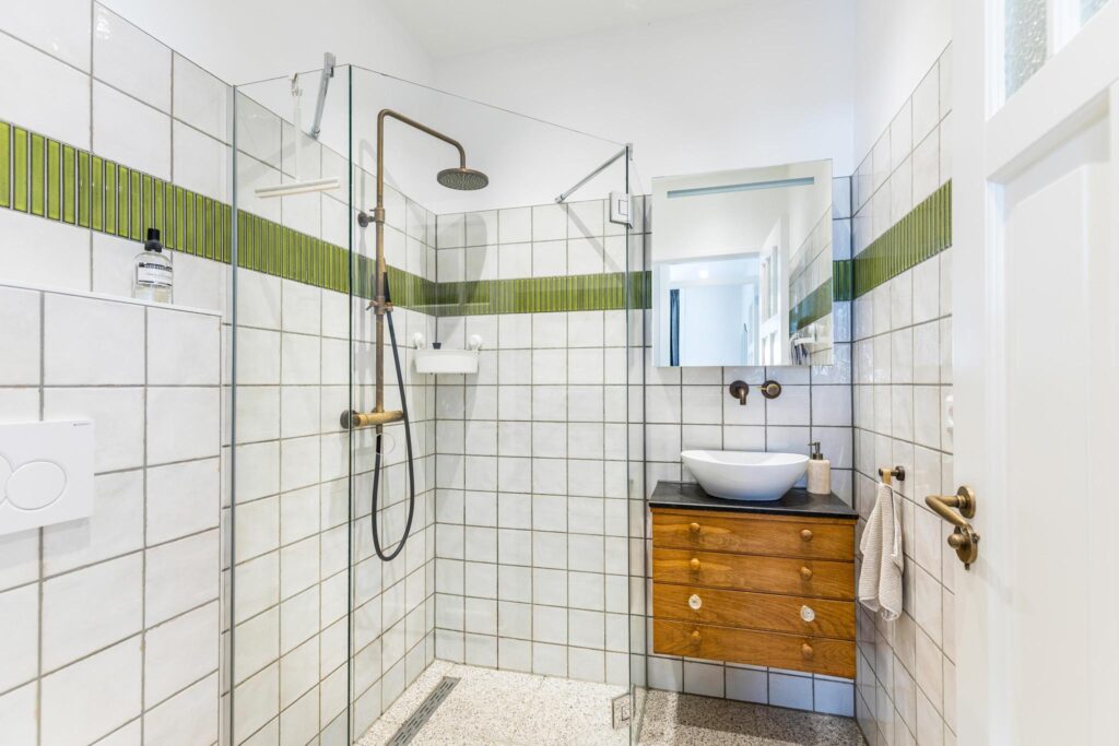 Woning foto 24