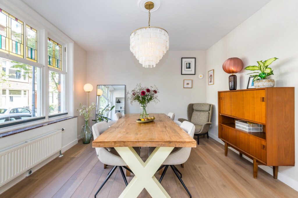 Woning foto 10