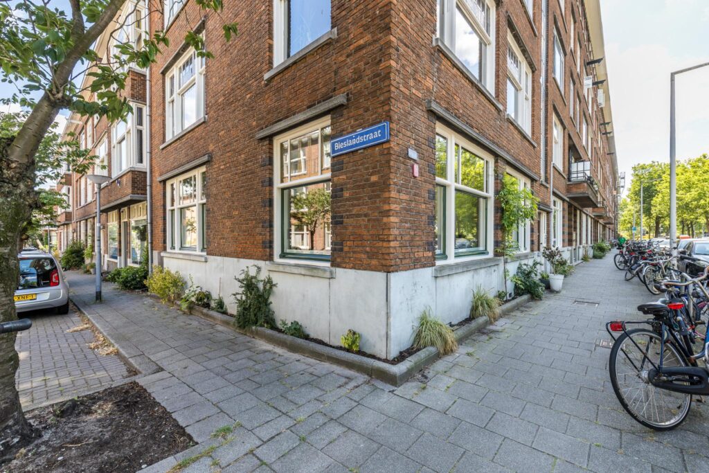Woning foto 5