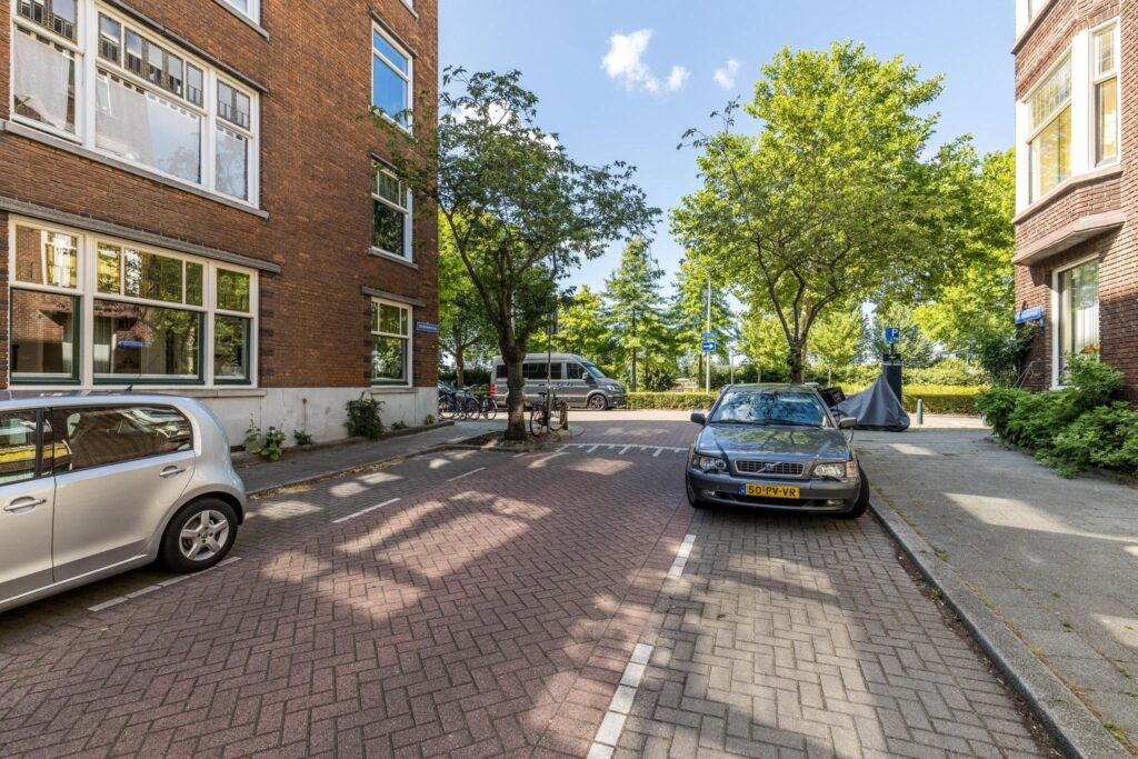 Woning foto 30
