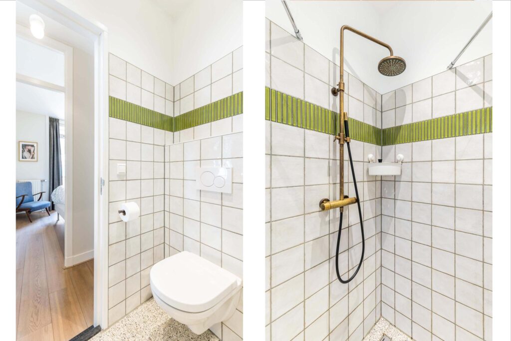 Woning foto 25