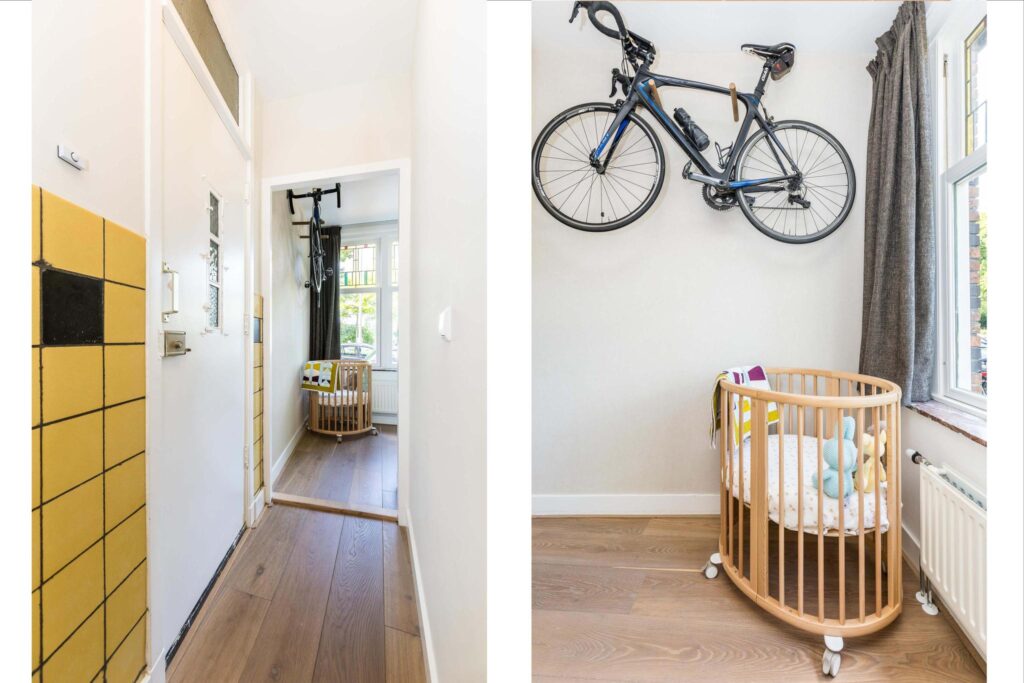 Woning foto 21