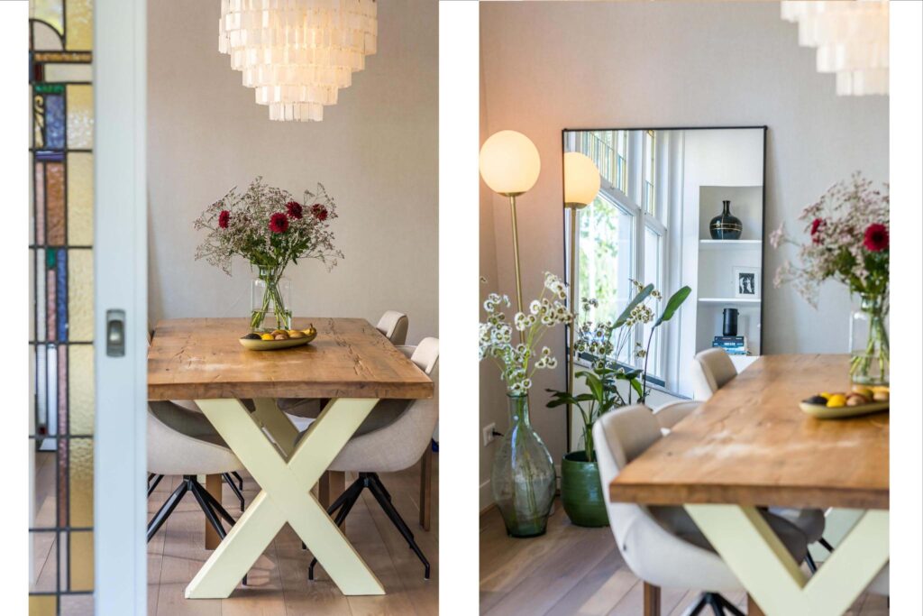 Woning foto 12