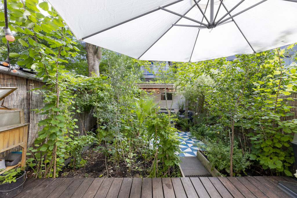 Woning foto 52
