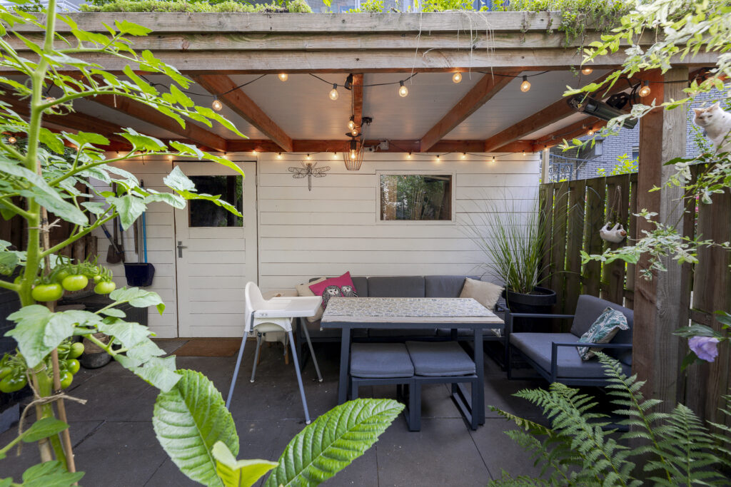 Woning foto 10