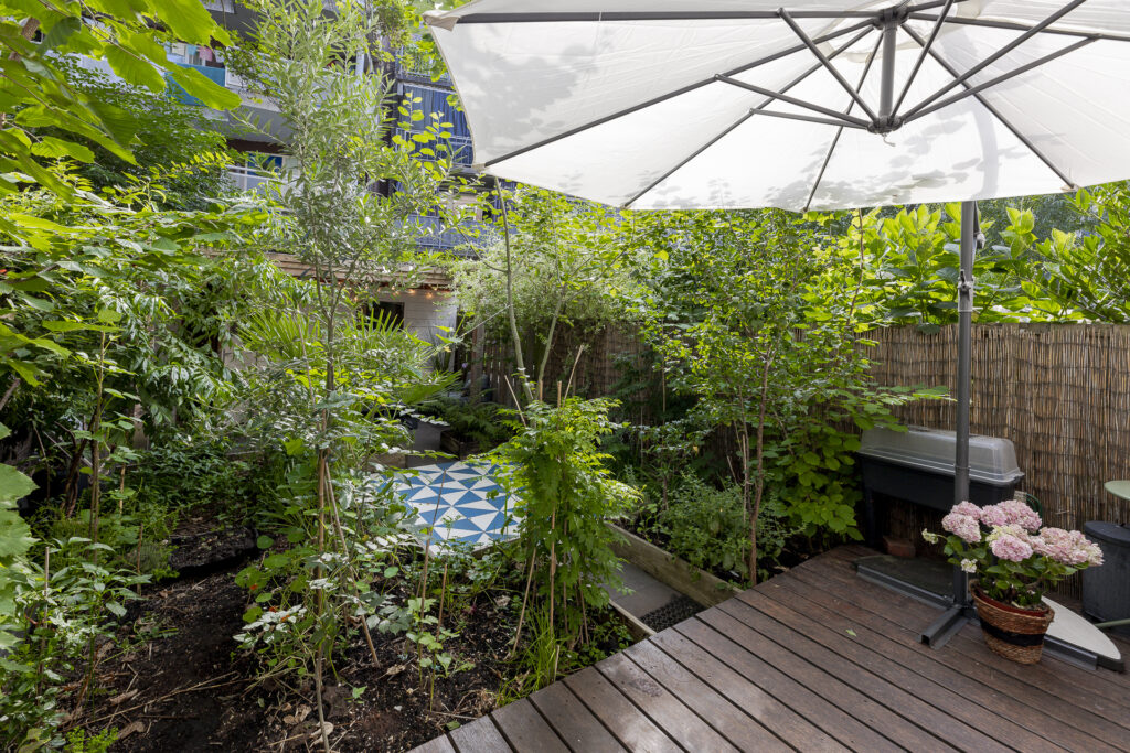 Woning foto 53