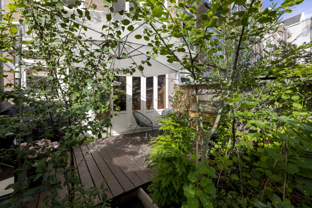 Woning foto 12