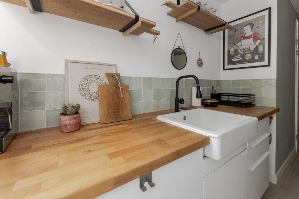 Woning foto 13