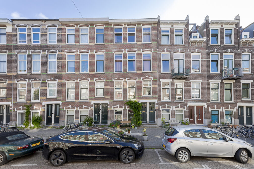 Woning foto 58