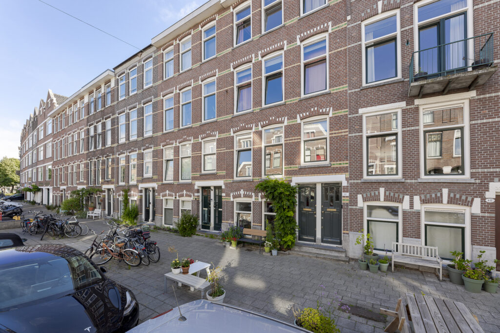 Woning foto 56