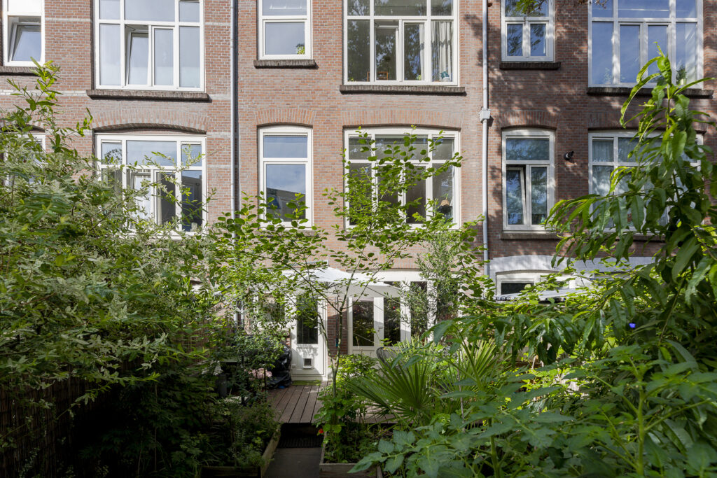 Woning foto 50