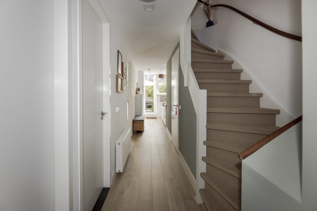 Woning foto 5