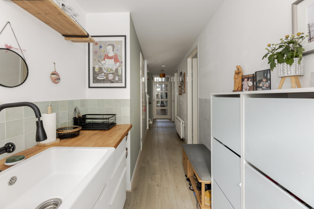 Woning foto 14