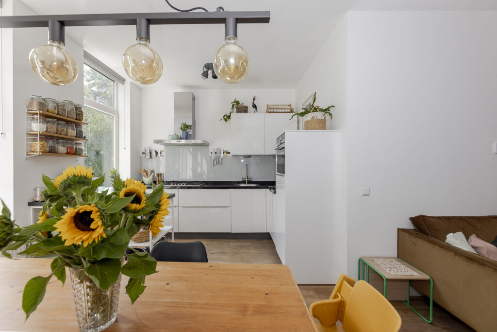 Woning foto 36