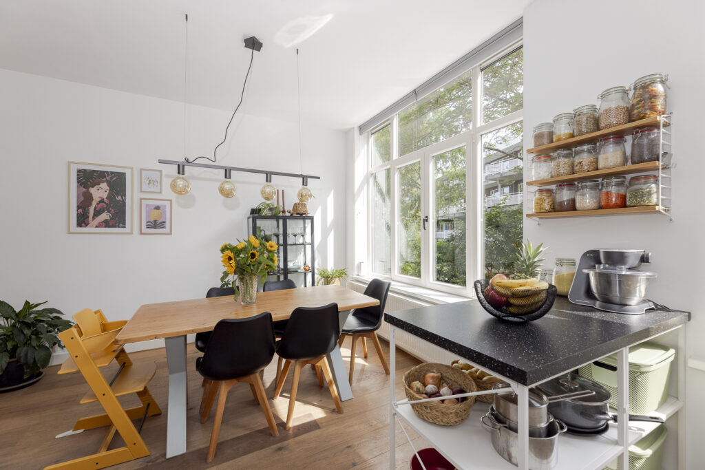 Woning foto 35
