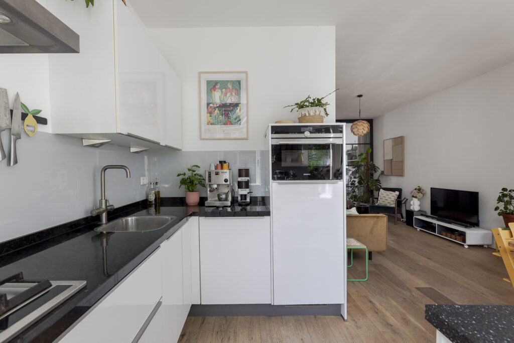 Woning foto 33