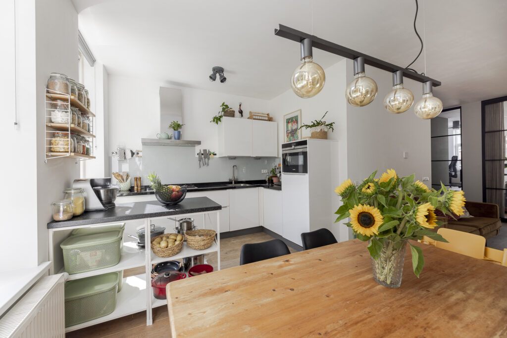 Woning foto 31