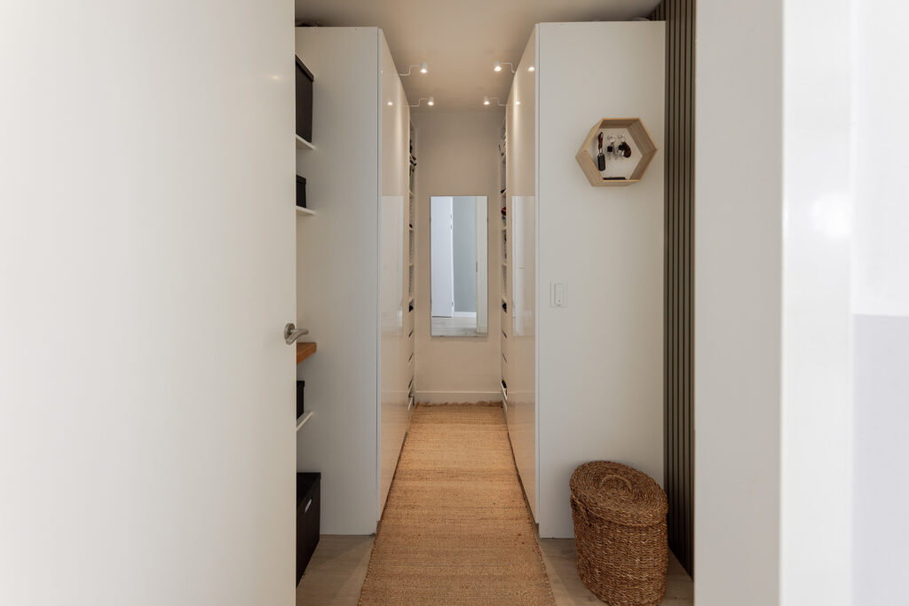 Woning foto 16