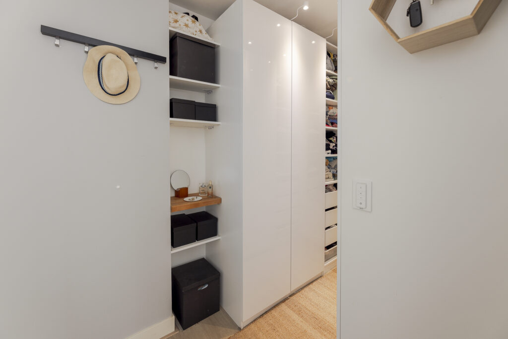 Woning foto 17