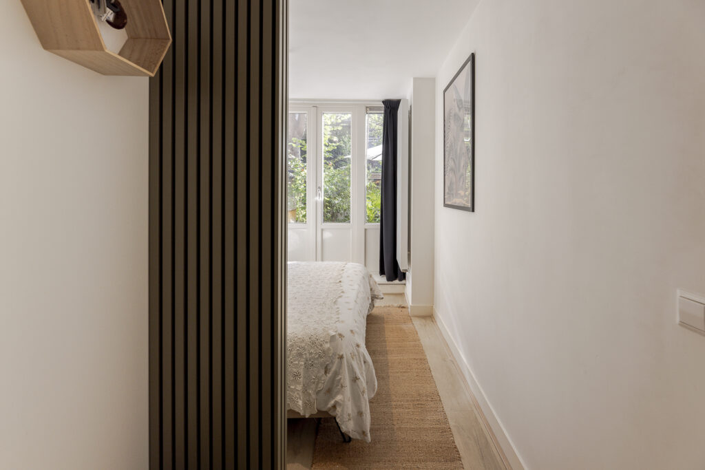 Woning foto 18