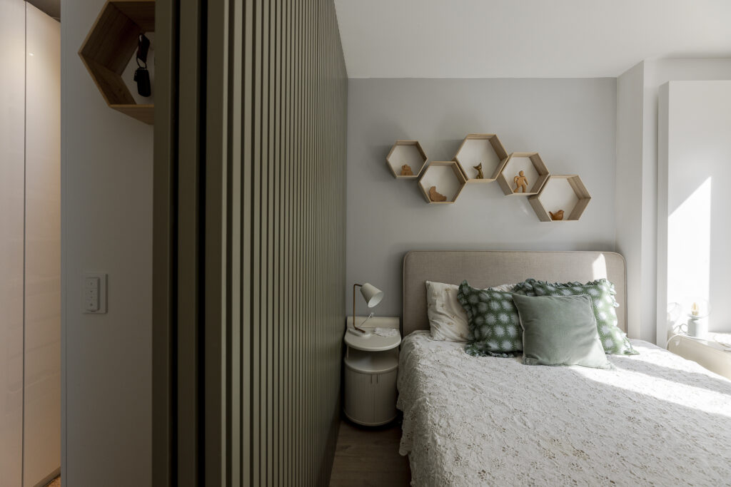 Woning foto 19