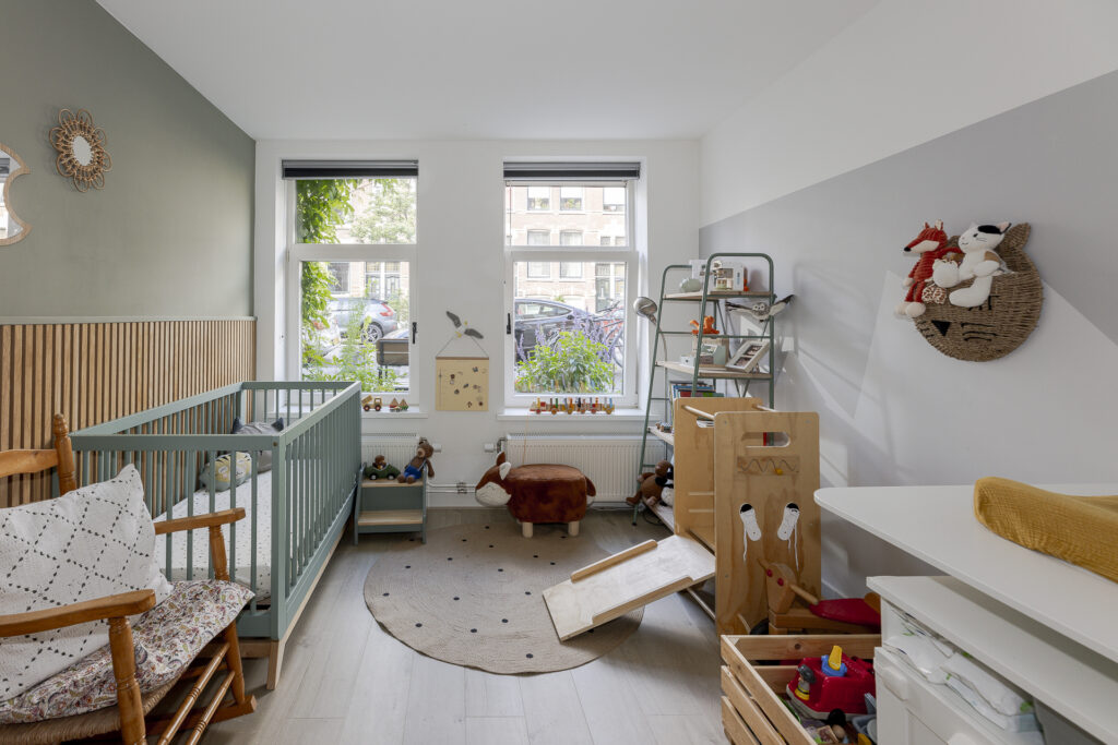 Woning foto 24