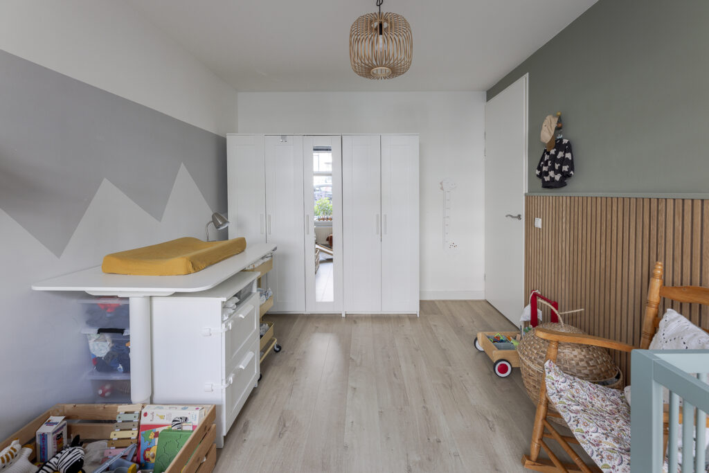 Woning foto 23
