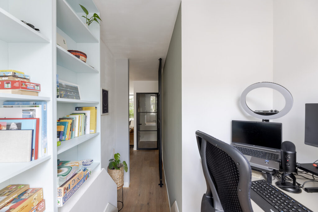 Woning foto 49