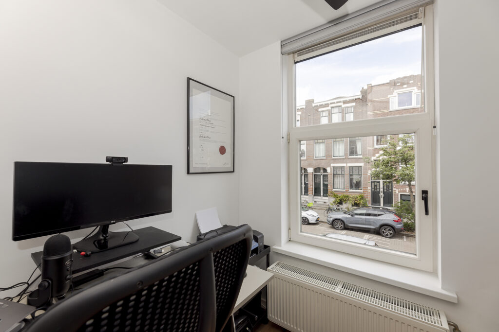 Woning foto 48