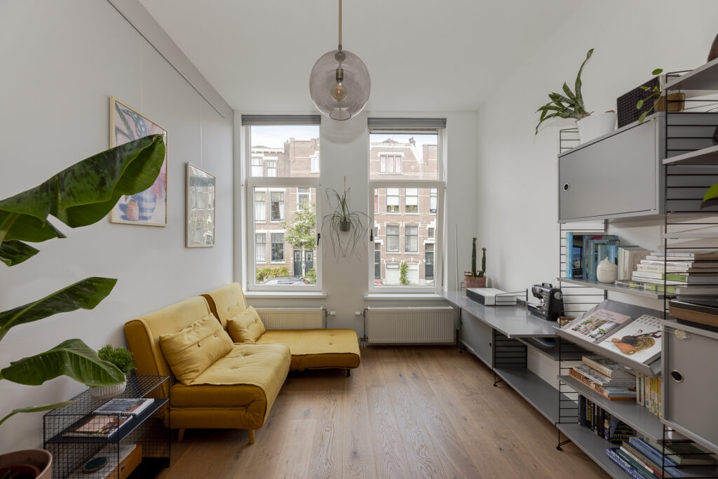 Woning foto 41