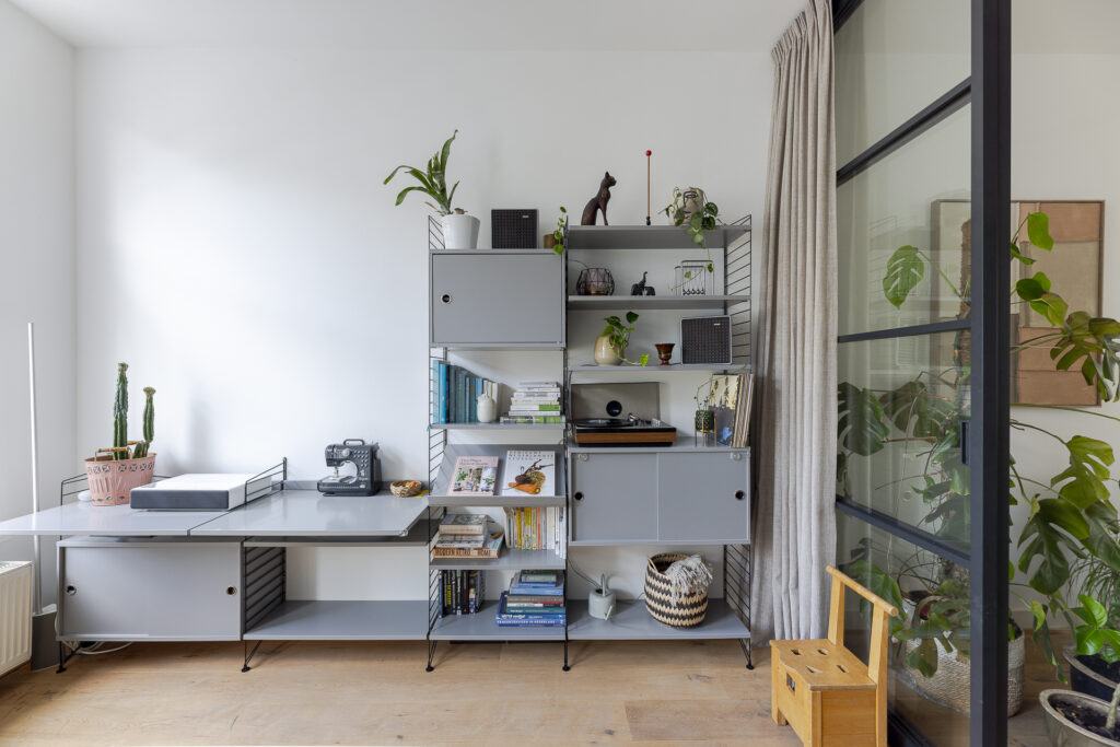 Woning foto 43