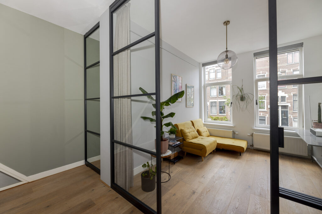 Woning foto 40