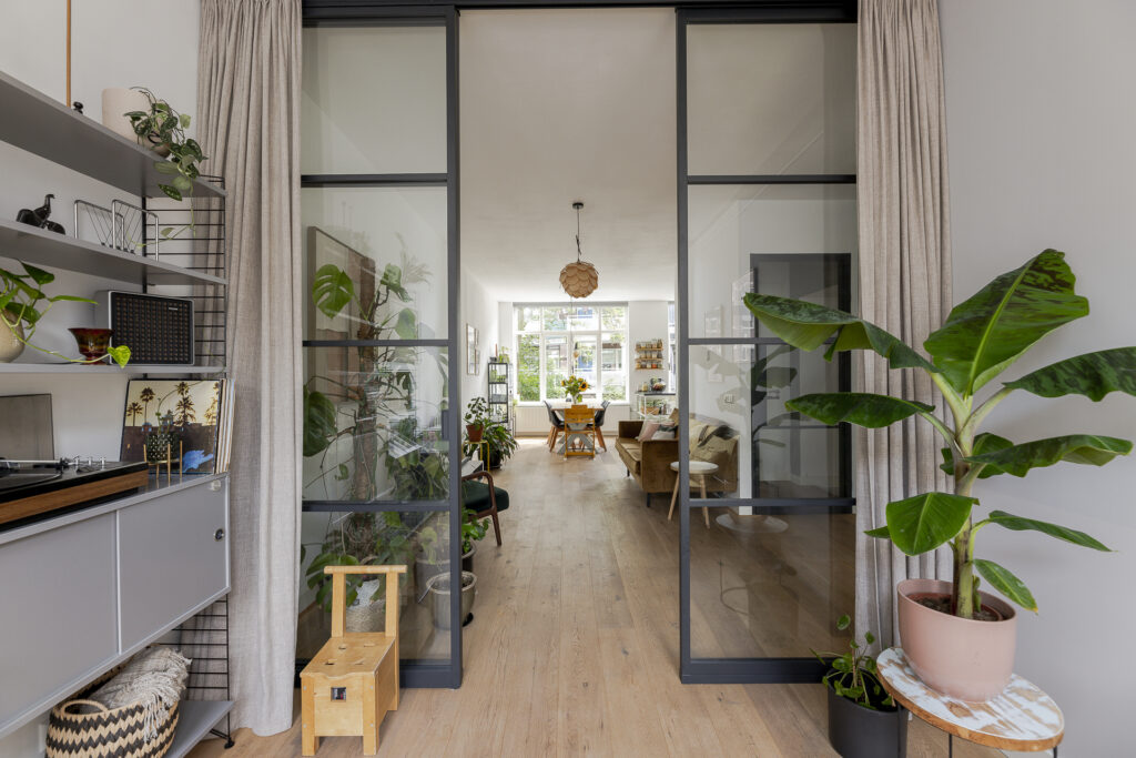 Woning foto 44