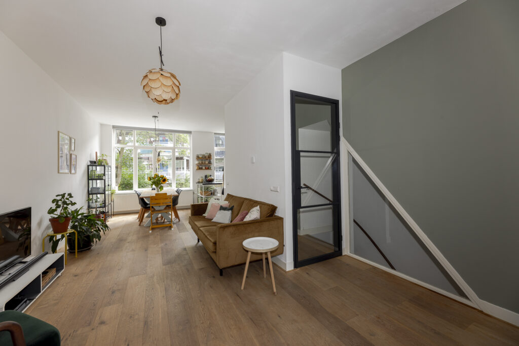 Woning foto 30
