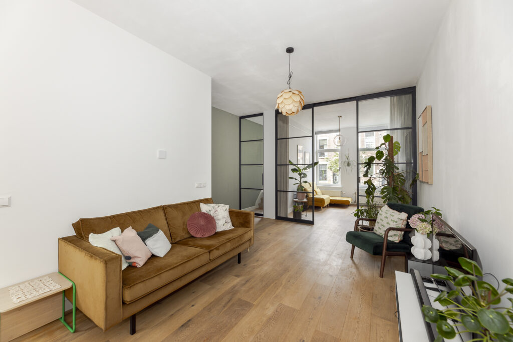 Woning foto 39
