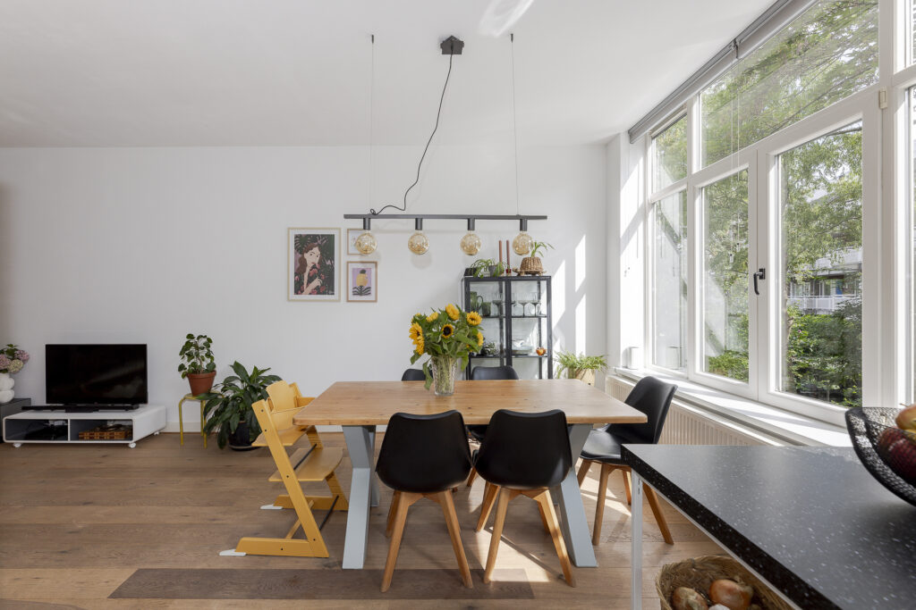 Woning foto 34