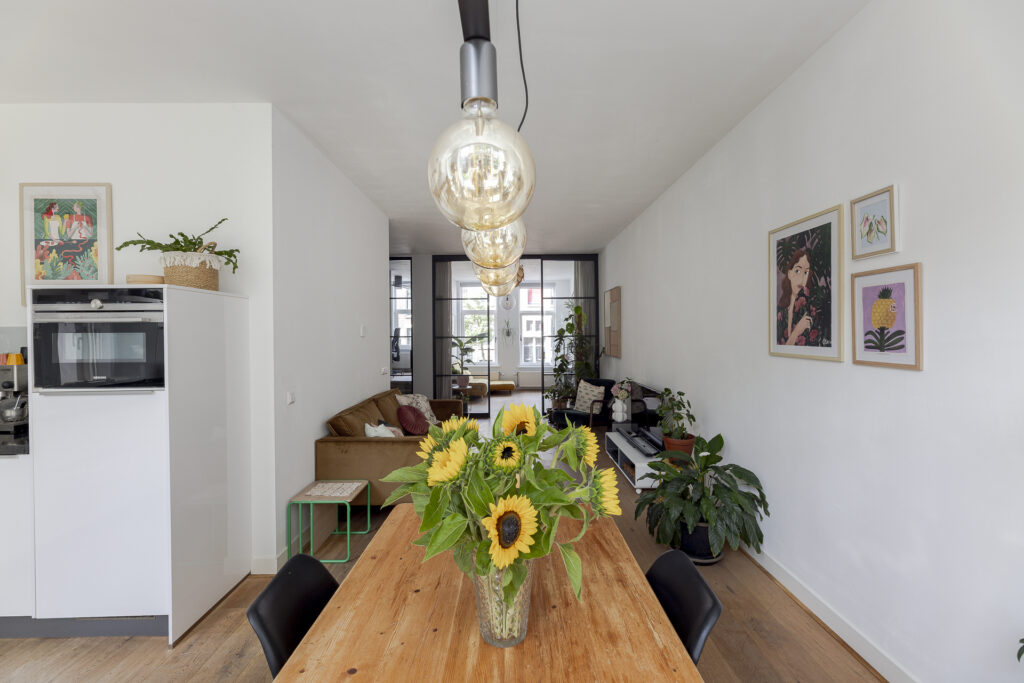 Woning foto 38