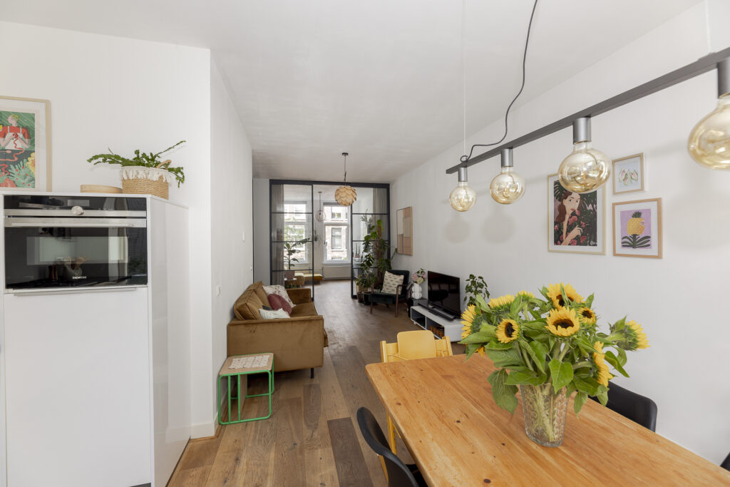 Woning foto 37