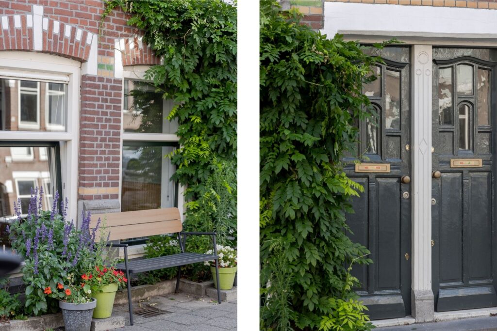 Woning foto 4